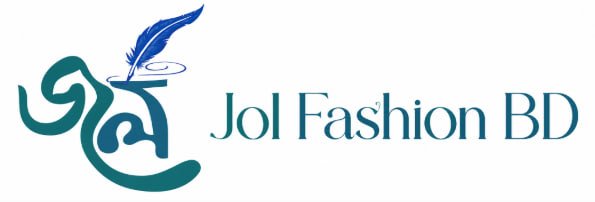 Jol Fashion BD